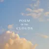 BigRicePiano - Poem of the Clouds - Single